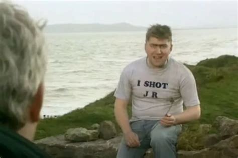 father ted i shot jr|priest chat father ted.